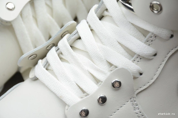 Jordan White Comme CN5738-001 Air Garcons Retro High 1 des CN5738-001 0812